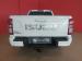 Isuzu D-Max 1.9TD Extended cab LS auto - Thumbnail 5