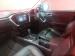 Isuzu D-Max 1.9TD Extended cab LS auto - Thumbnail 7