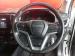 Isuzu D-Max 1.9TD Extended cab LS auto - Thumbnail 8