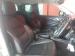 Isuzu D-Max 1.9TD Extended cab LS auto - Thumbnail 10
