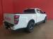 Isuzu D-Max 1.9TD Extended cab LS auto - Thumbnail 2