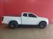 Isuzu D-Max 1.9TD Extended cab LS auto - Thumbnail 3