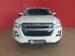 Isuzu D-Max 1.9TD Extended cab LS auto - Thumbnail 4