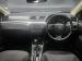 Suzuki Ciaz 1.5 GL manual - Thumbnail 6