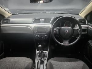 Suzuki Ciaz 1.5 GL manual - Image 6