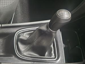 Suzuki Ciaz 1.5 GL manual - Image 9