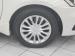Suzuki Ciaz 1.5 GL manual - Thumbnail 10