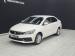 Suzuki Ciaz 1.5 GL manual - Thumbnail 11