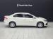 Suzuki Ciaz 1.5 GL manual - Thumbnail 3