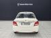 Suzuki DZire 1.2 GA - Thumbnail 5
