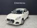 Suzuki DZire 1.2 GA - Thumbnail 9