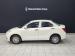 Suzuki DZire 1.2 GA - Thumbnail 10