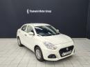 Thumbnail Suzuki DZire 1.2 GA