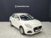 Suzuki DZire 1.2 GA - Thumbnail 1
