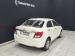 Suzuki DZire 1.2 GA - Thumbnail 2