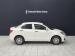 Suzuki DZire 1.2 GA - Thumbnail 3