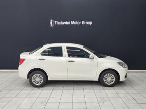 Suzuki DZire 1.2 GA - Image 3