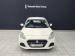 Suzuki DZire 1.2 GA - Thumbnail 4
