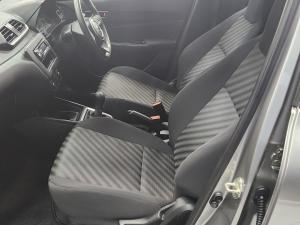 Suzuki DZire 1.2 GA - Image 7