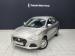 Suzuki DZire 1.2 GA - Thumbnail 9
