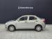Suzuki DZire 1.2 GA - Thumbnail 10