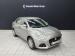 Suzuki DZire 1.2 GA - Thumbnail 1