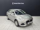 Thumbnail Suzuki DZire 1.2 GA