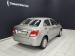 Suzuki DZire 1.2 GA - Thumbnail 2