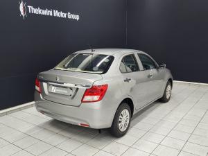 Suzuki DZire 1.2 GA - Image 2