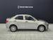 Suzuki DZire 1.2 GA - Thumbnail 3