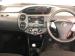 Toyota Etios hatch 1.5 Sprint - Thumbnail 6