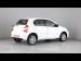 Toyota Etios hatch 1.5 Sprint - Thumbnail 2