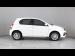Toyota Etios hatch 1.5 Sprint - Thumbnail 3