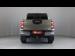 Toyota Hilux 2.8GD-6 double cab Legend auto - Thumbnail 5