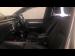 Toyota Hilux 2.8GD-6 double cab Legend auto - Thumbnail 7