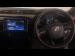 Toyota Hilux 2.8GD-6 double cab Legend auto - Thumbnail 8