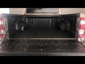 Toyota Hilux 2.8GD-6 double cab Legend auto - Image 13