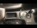 Toyota Hilux 2.8GD-6 double cab Legend auto - Thumbnail 15