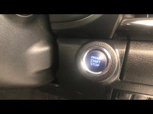 Toyota Hilux 2.8GD-6 double cab Legend auto - Image 16