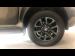 Toyota Hilux 2.8GD-6 double cab Legend auto - Thumbnail 17