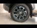 Toyota Hilux 2.8GD-6 double cab Legend auto - Thumbnail 18
