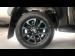 Toyota Hilux 2.8GD-6 double cab Legend auto - Thumbnail 20