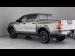Toyota Hilux 2.8GD-6 double cab Legend auto - Thumbnail 21