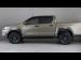 Toyota Hilux 2.8GD-6 double cab Legend auto - Thumbnail 22