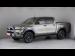 Toyota Hilux 2.8GD-6 double cab Legend auto - Thumbnail 23
