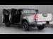 Toyota Hilux 2.8GD-6 double cab Legend auto - Thumbnail 25