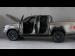 Toyota Hilux 2.8GD-6 double cab Legend auto - Thumbnail 26