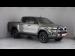 Toyota Hilux 2.8GD-6 double cab Legend auto - Thumbnail 1