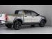 Toyota Hilux 2.8GD-6 double cab Legend auto - Thumbnail 2