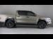 Toyota Hilux 2.8GD-6 double cab Legend auto - Thumbnail 3